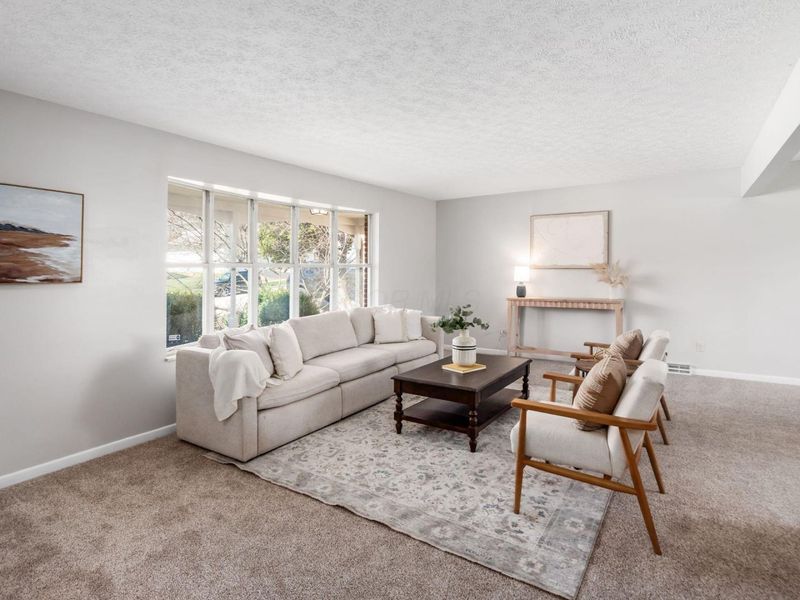 1638 Carrigallen Lane, Columbus, OH 43228 Photo 9