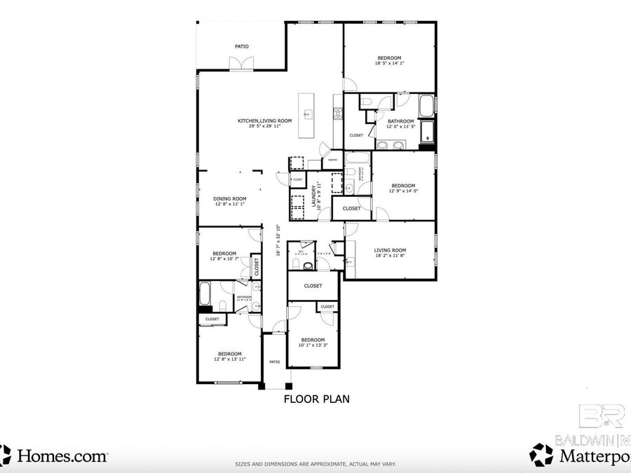 Property Image 38