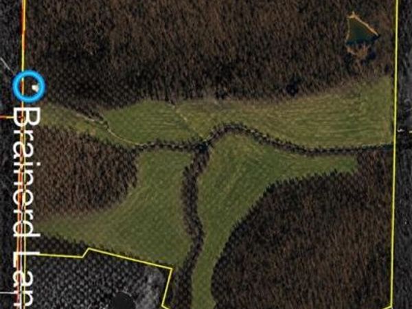 11916 Brainerd, Crocker, MO 65452