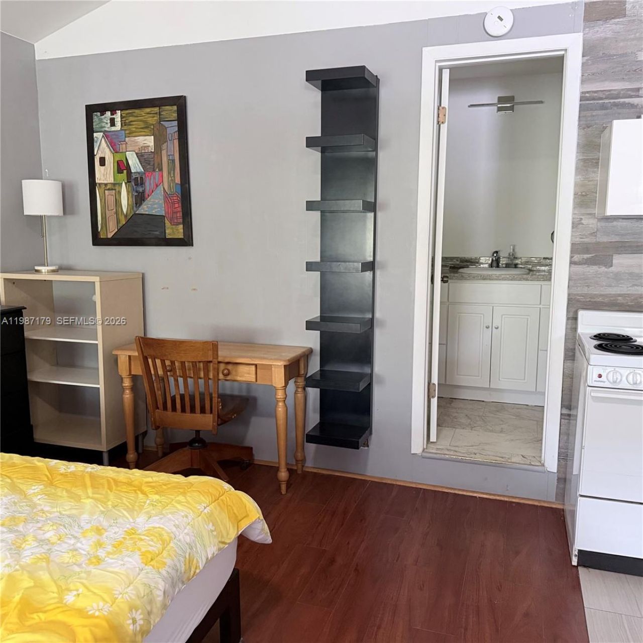 2633 NE 32nd St , Unit A, Fort Lauderdale, FL 33306 Photo