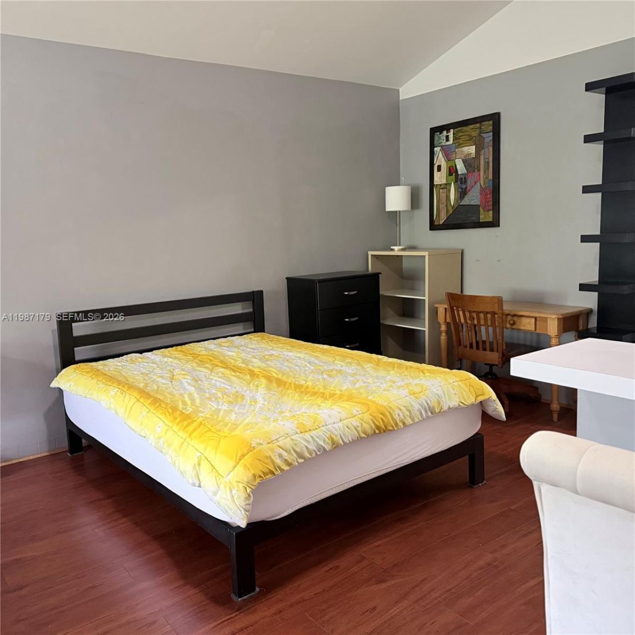 2633 NE 32nd St , Unit A, Fort Lauderdale, FL 33306 Photo