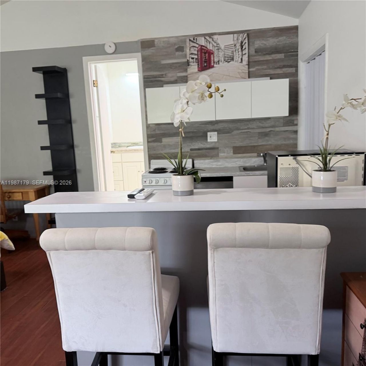 2633 NE 32nd St , Unit A, Fort Lauderdale, FL 33306 Photo