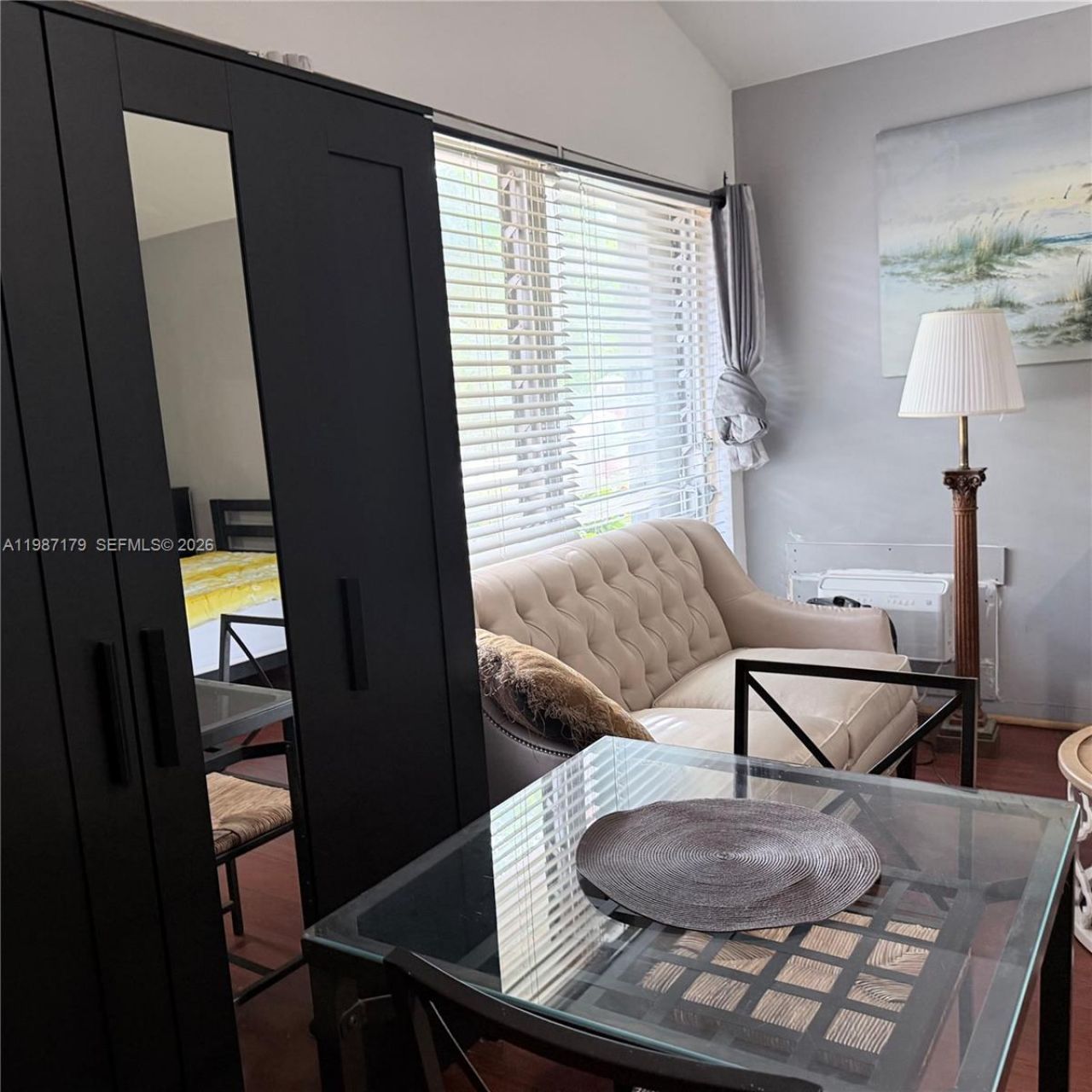 2633 NE 32nd St , Unit A, Fort Lauderdale, FL 33306 Photo