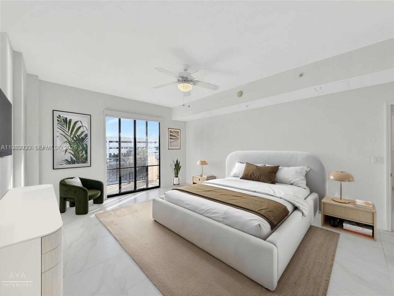 8390 SW 72nd Ave , Unit 106, Miami, FL 33143 Photo