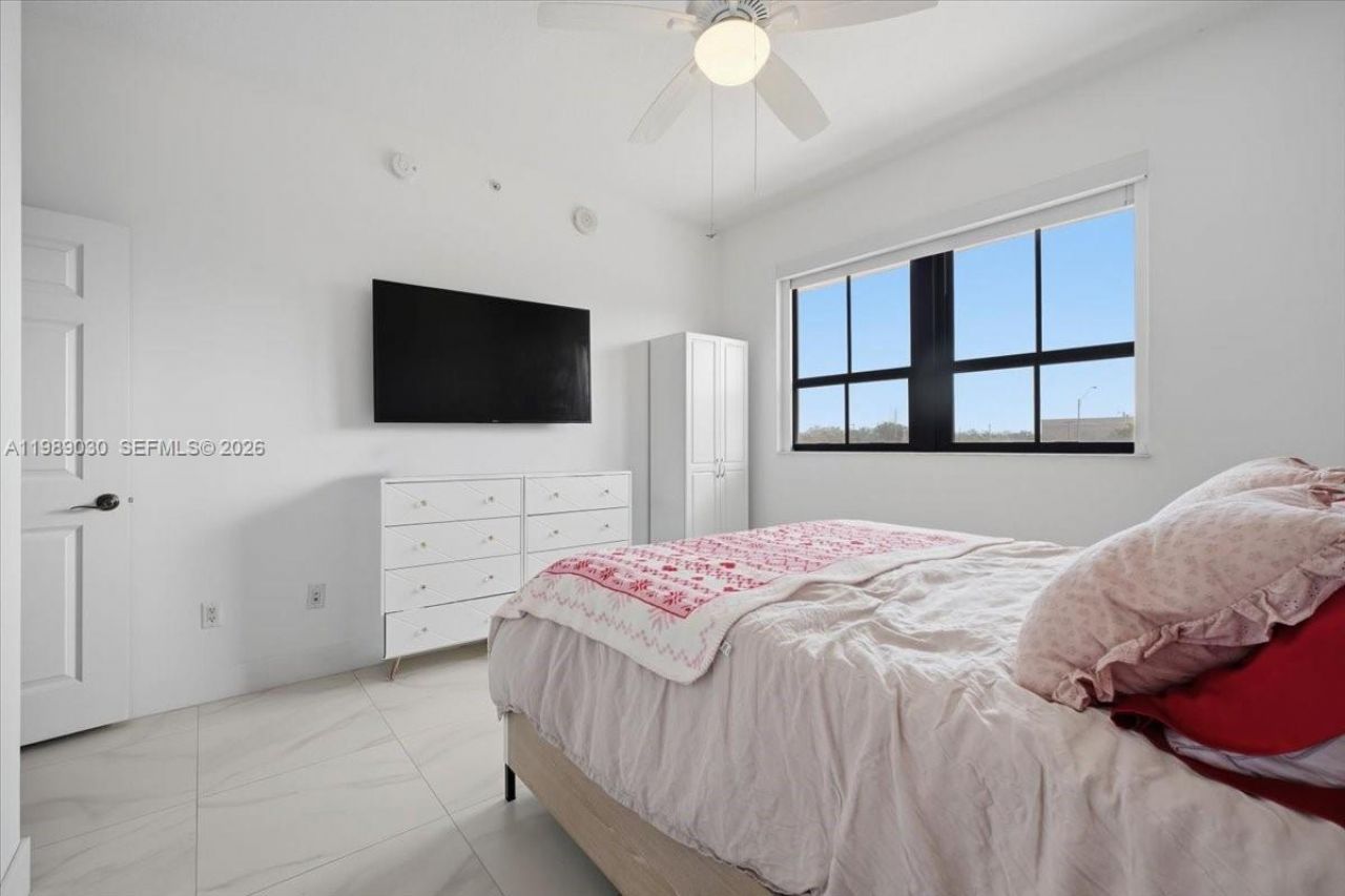 8390 SW 72nd Ave , Unit 106, Miami, FL 33143 Photo