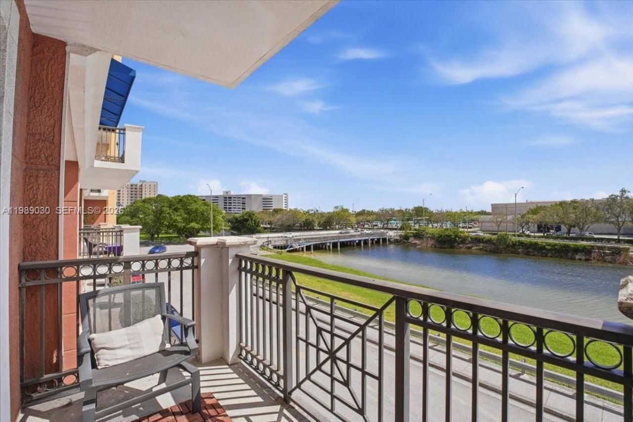 8390 SW 72nd Ave , Unit 106, Miami, FL 33143 Photo