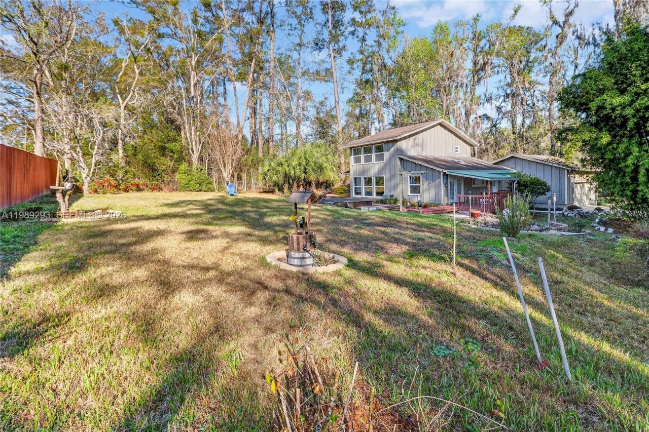 8435 NW 6th Ave, Gainesville, FL 32607 Photo