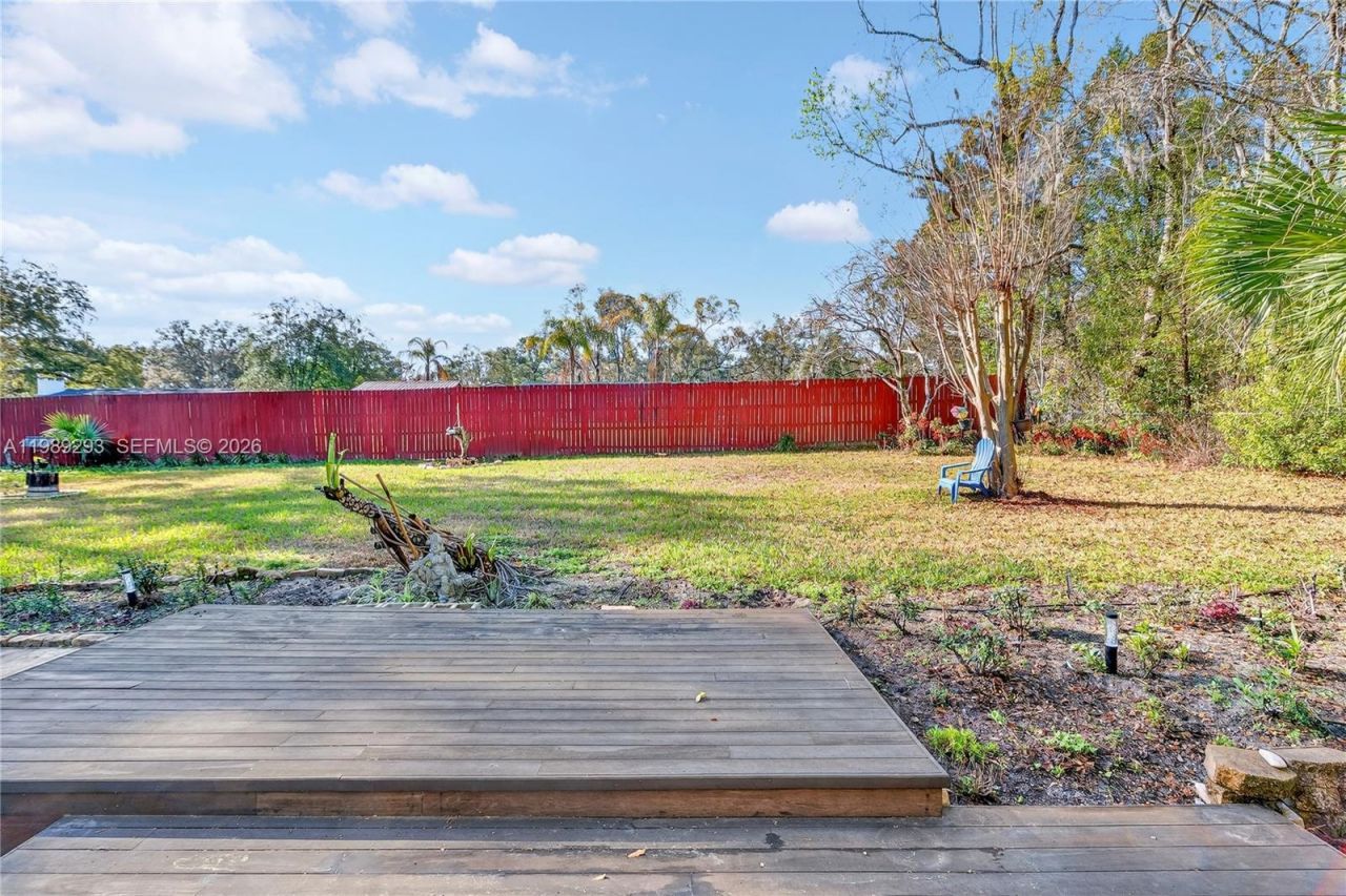 8435 NW 6th Ave, Gainesville, FL 32607 Photo