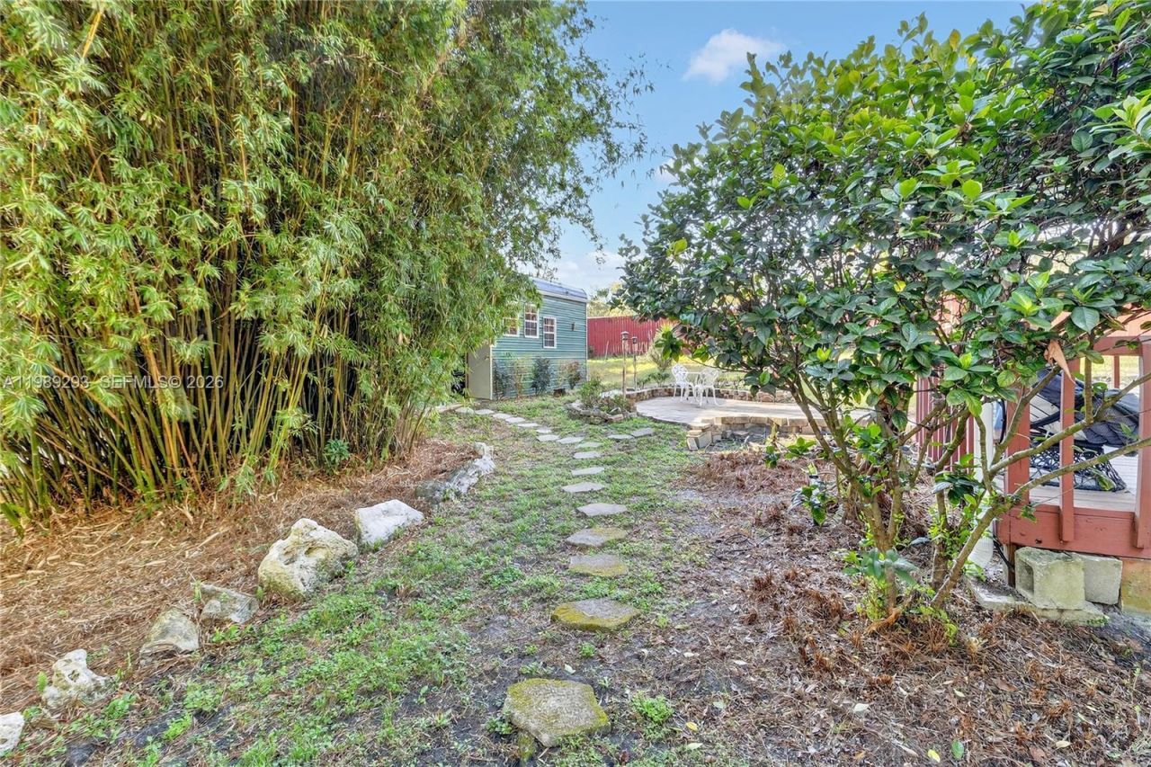 8435 NW 6th Ave, Gainesville, FL 32607 Photo