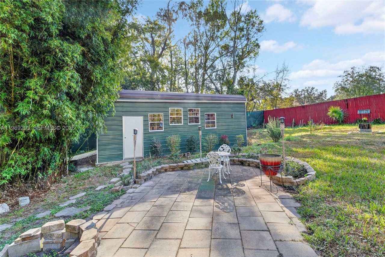 8435 NW 6th Ave, Gainesville, FL 32607 Photo