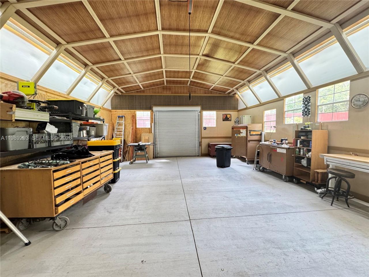 8435 NW 6th Ave, Gainesville, FL 32607 Photo