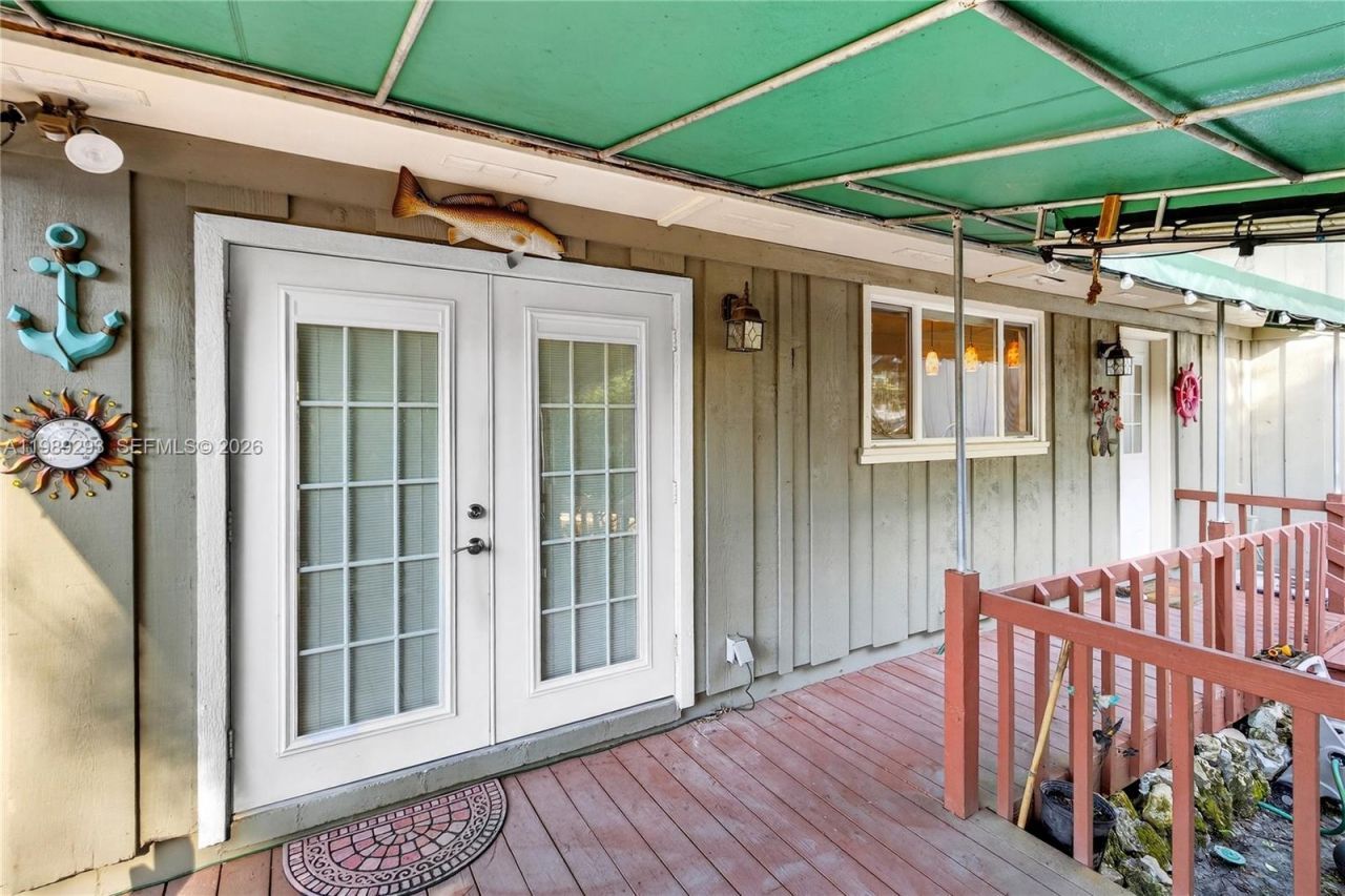 8435 NW 6th Ave, Gainesville, FL 32607 Photo