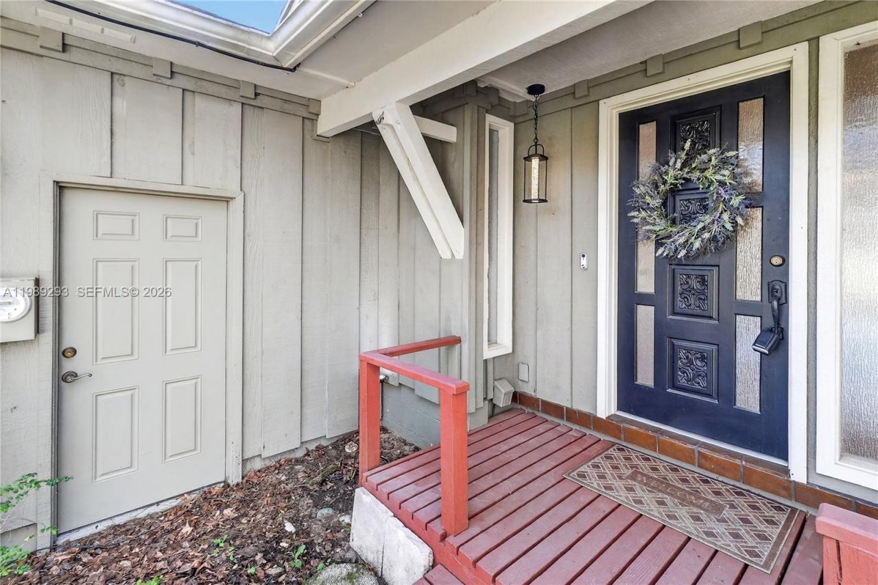 8435 NW 6th Ave, Gainesville, FL 32607 Photo