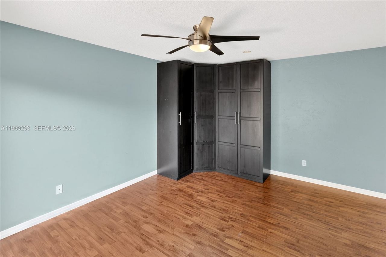 8435 NW 6th Ave, Gainesville, FL 32607 Photo