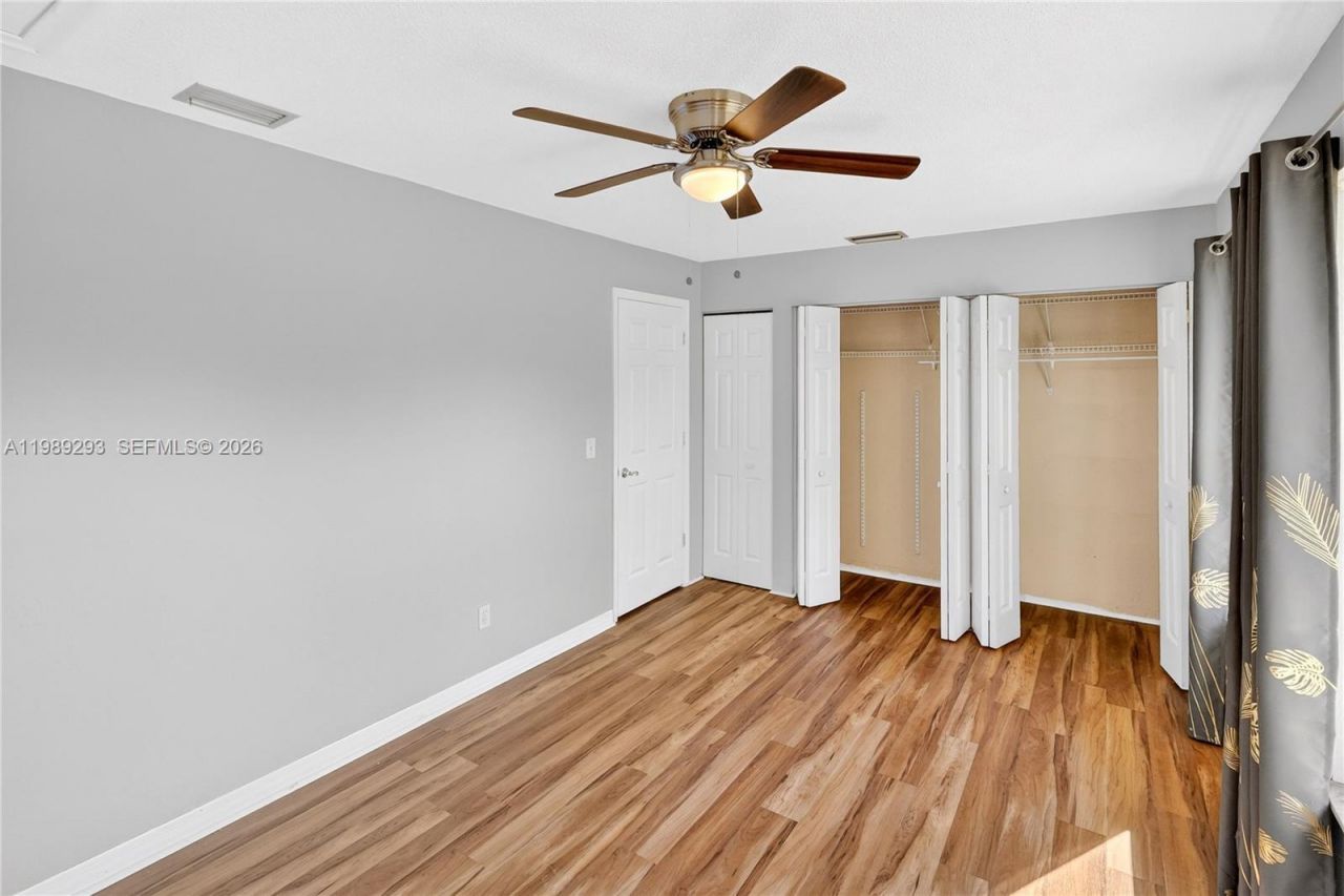 8435 NW 6th Ave, Gainesville, FL 32607 Photo