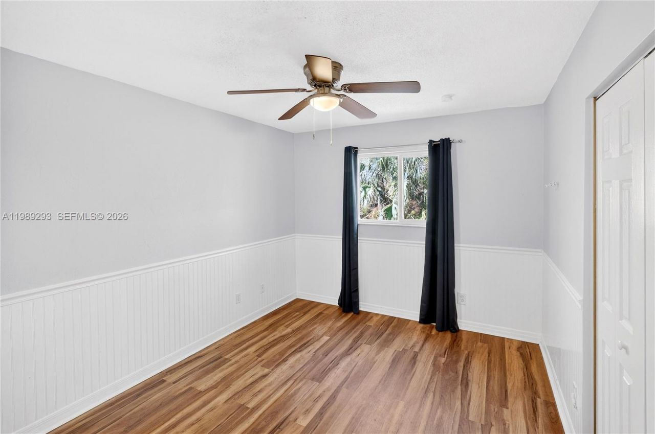 8435 NW 6th Ave, Gainesville, FL 32607 Photo