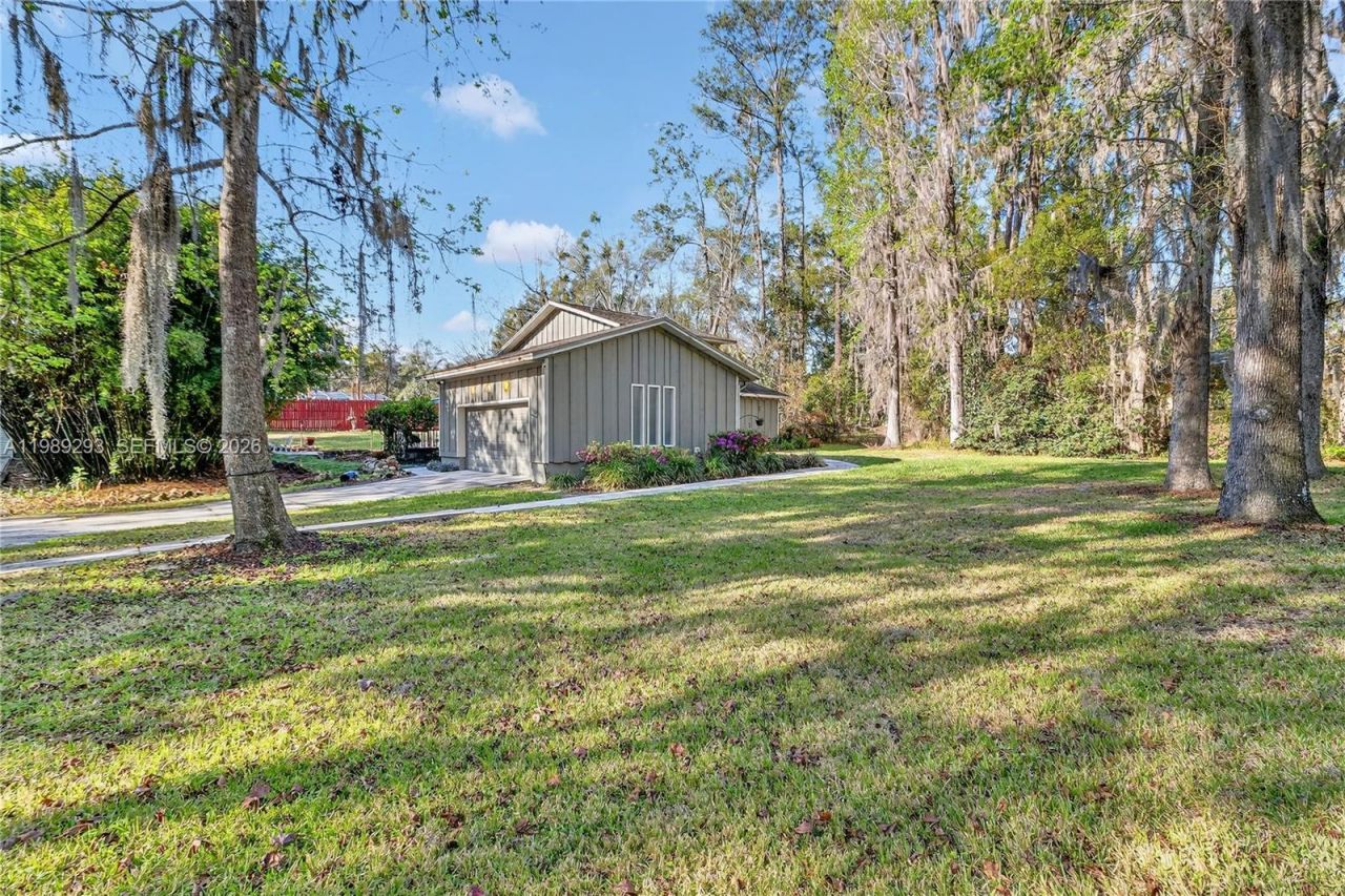 8435 NW 6th Ave, Gainesville, FL 32607 Photo