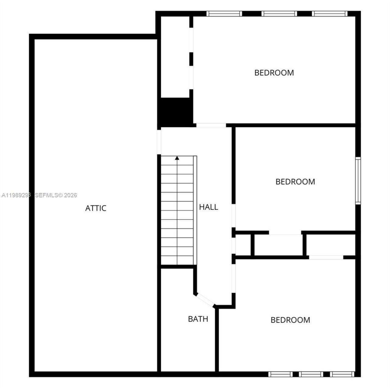 8435 NW 6th Ave, Gainesville, FL 32607 Photo