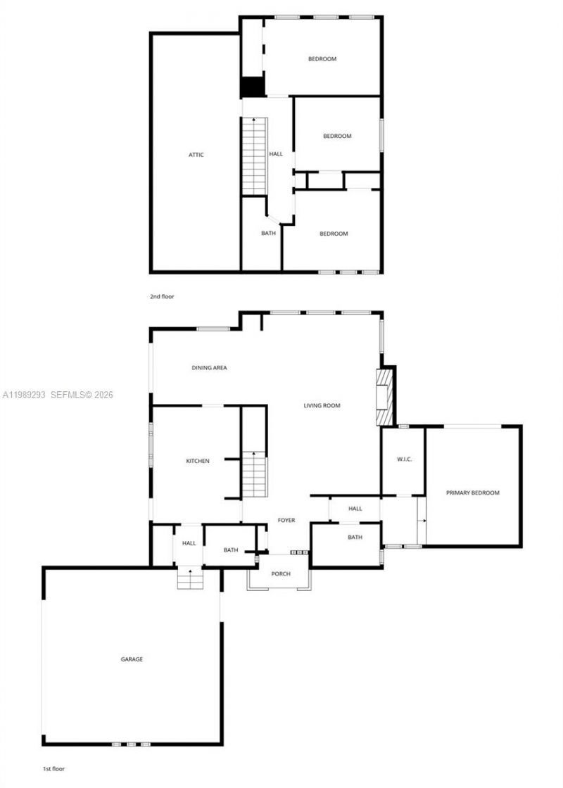 8435 NW 6th Ave, Gainesville, FL 32607 Photo