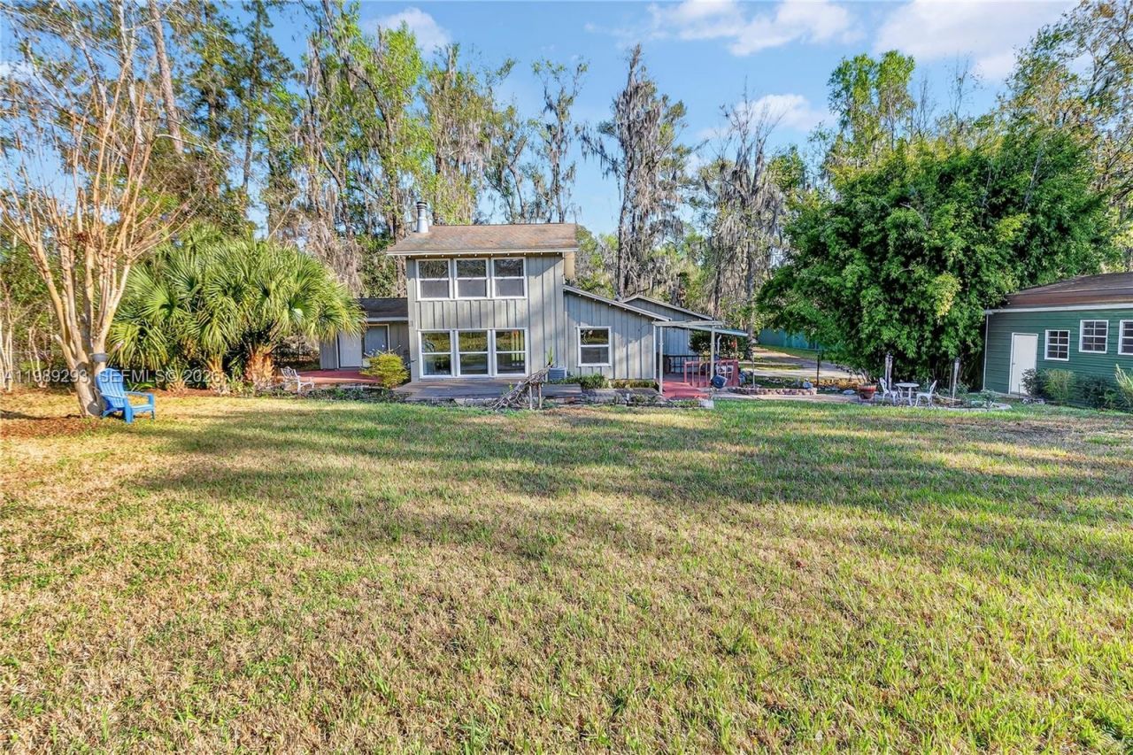 8435 NW 6th Ave, Gainesville, FL 32607 Photo