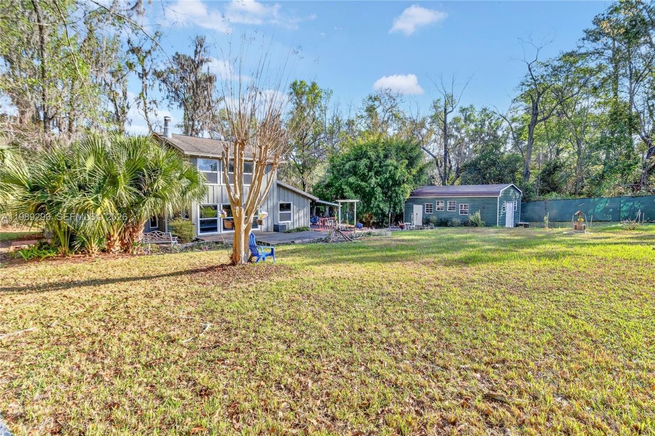 8435 NW 6th Ave, Gainesville, FL 32607 Photo