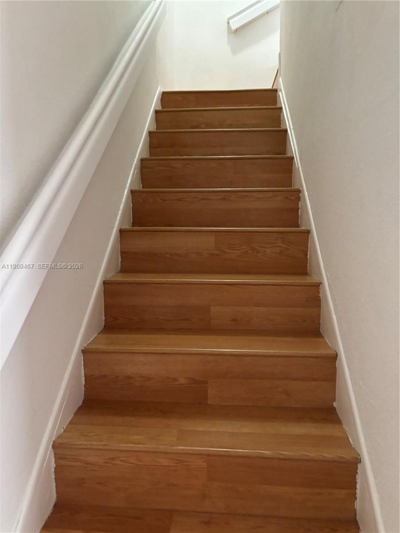 10900 SW 104th St , Unit 303, Miami, FL 33176 Photo