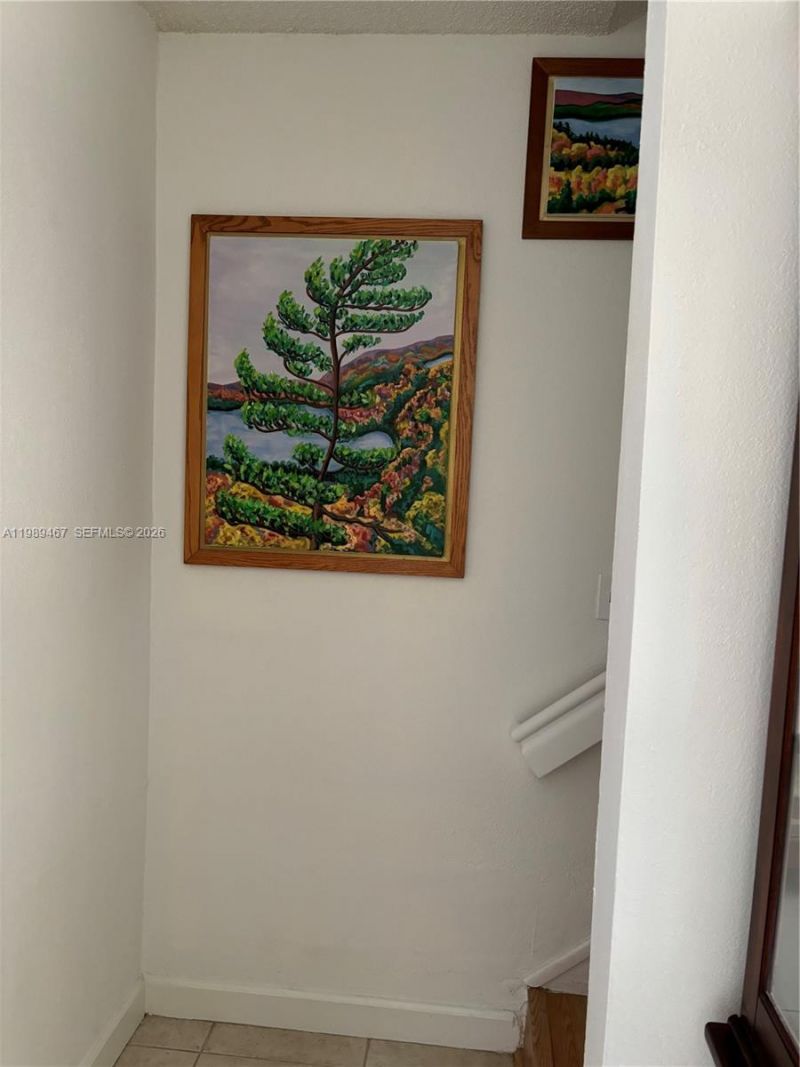 10900 SW 104th St , Unit 303, Miami, FL 33176 Photo