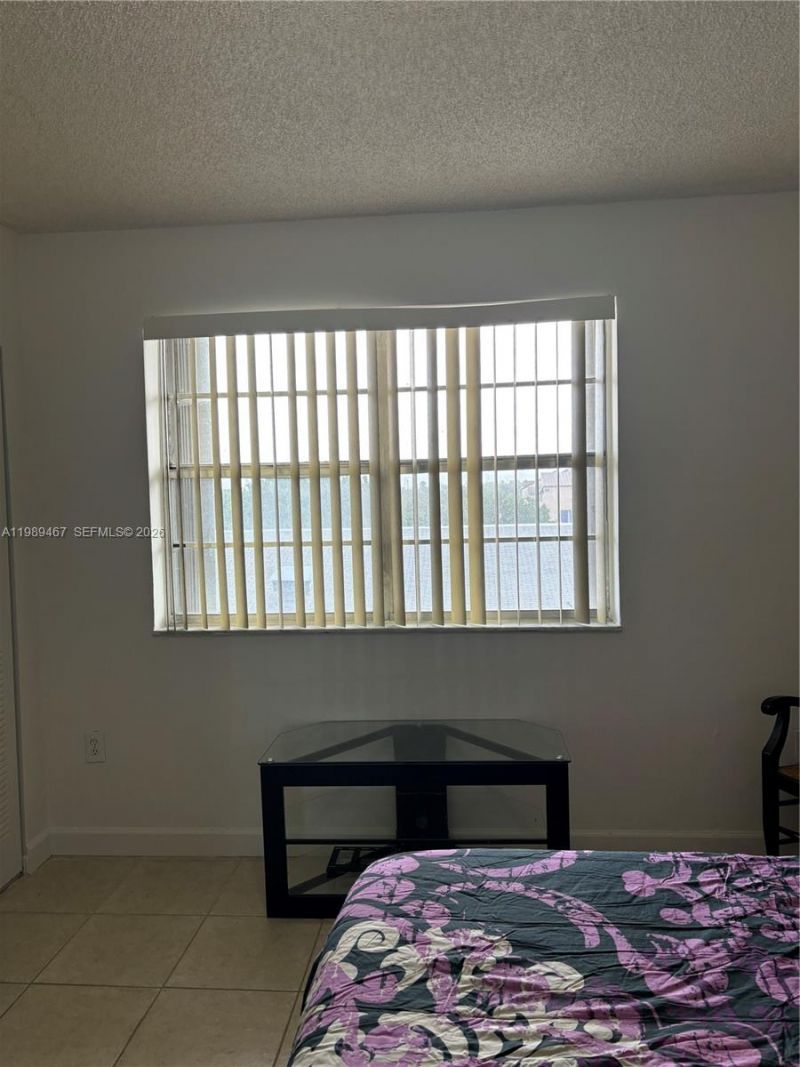 10900 SW 104th St , Unit 303, Miami, FL 33176 Photo