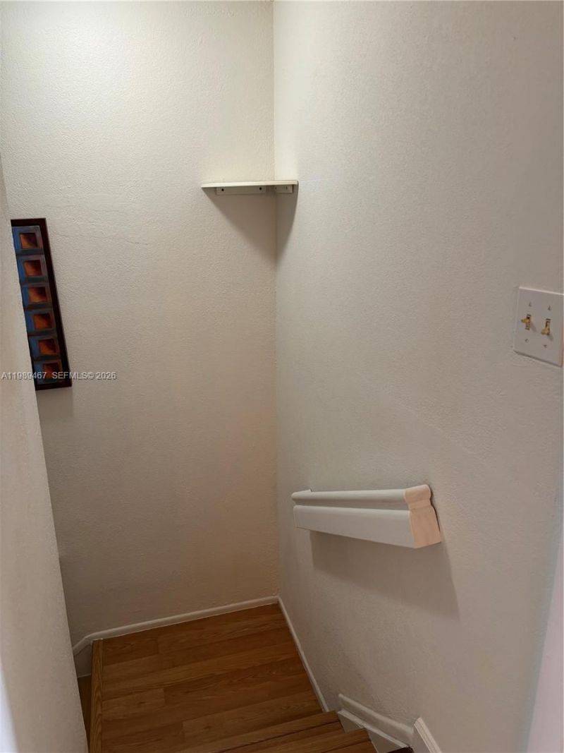 10900 SW 104th St , Unit 303, Miami, FL 33176 Photo