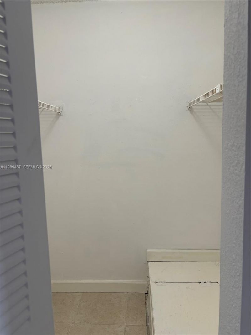 10900 SW 104th St , Unit 303, Miami, FL 33176 Photo