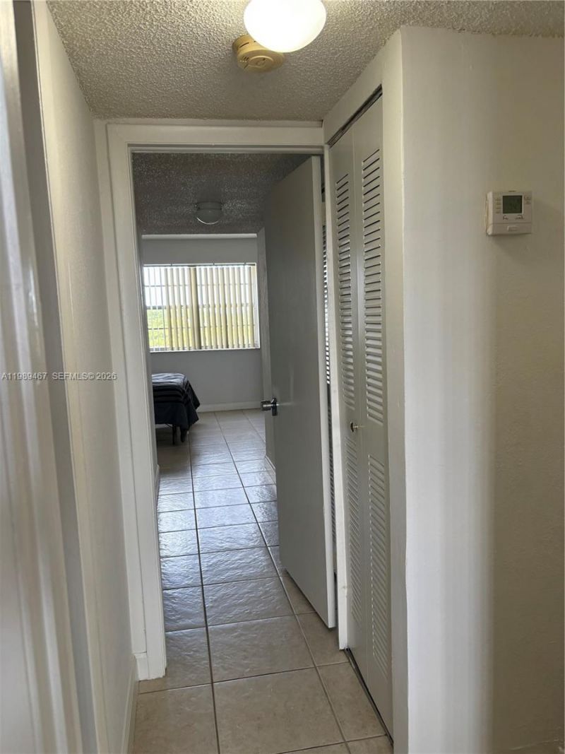 10900 SW 104th St , Unit 303, Miami, FL 33176 Photo