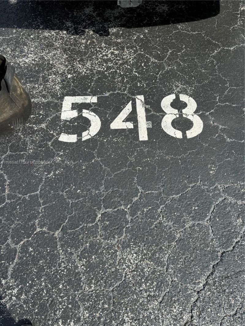 10900 SW 104th St , Unit 303, Miami, FL 33176 Photo