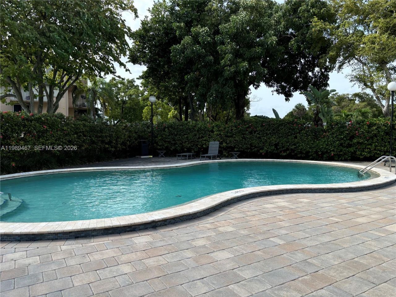 10900 SW 104th St , Unit 303, Miami, FL 33176 Photo