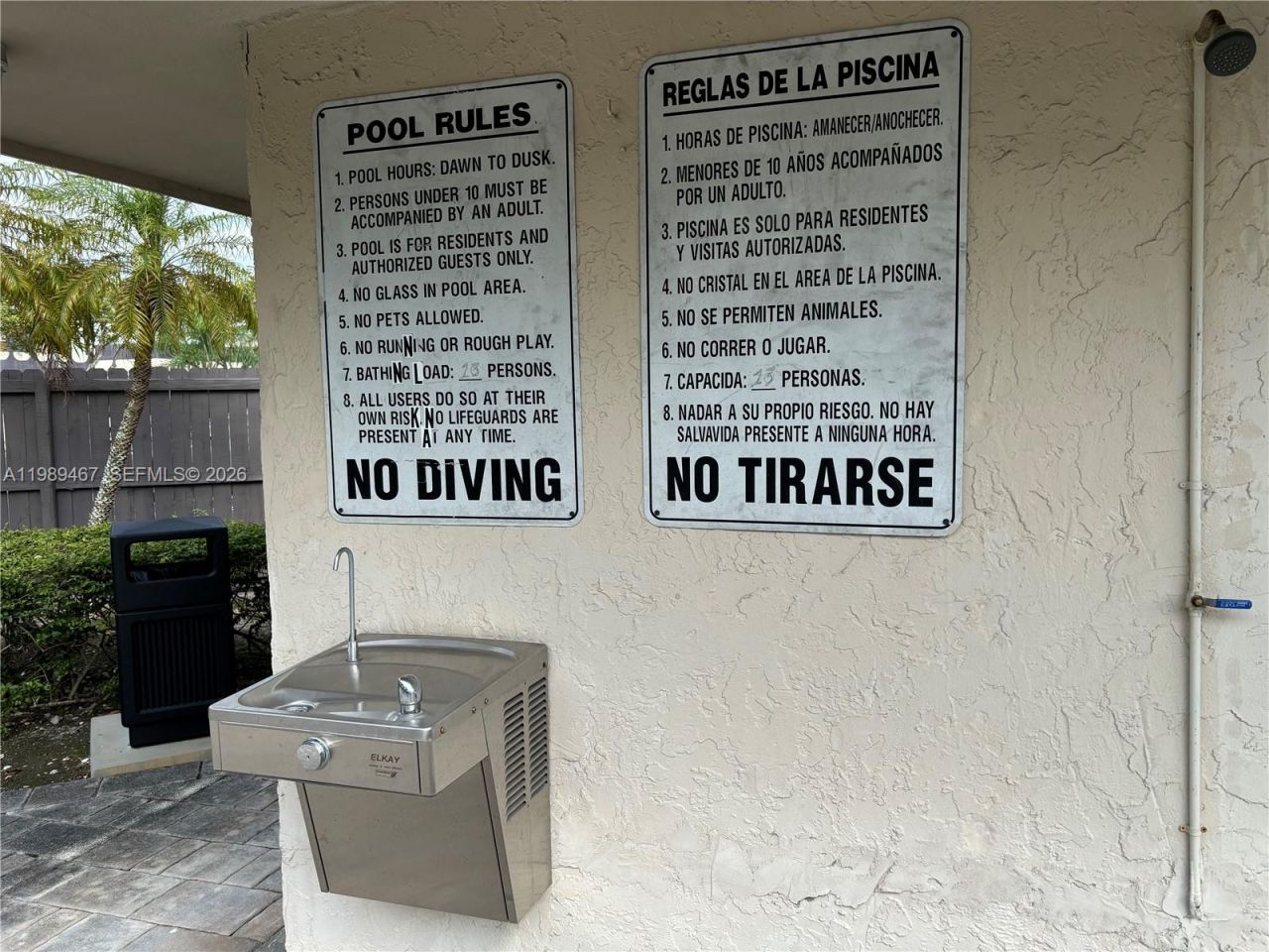 10900 SW 104th St , Unit 303, Miami, FL 33176 Photo