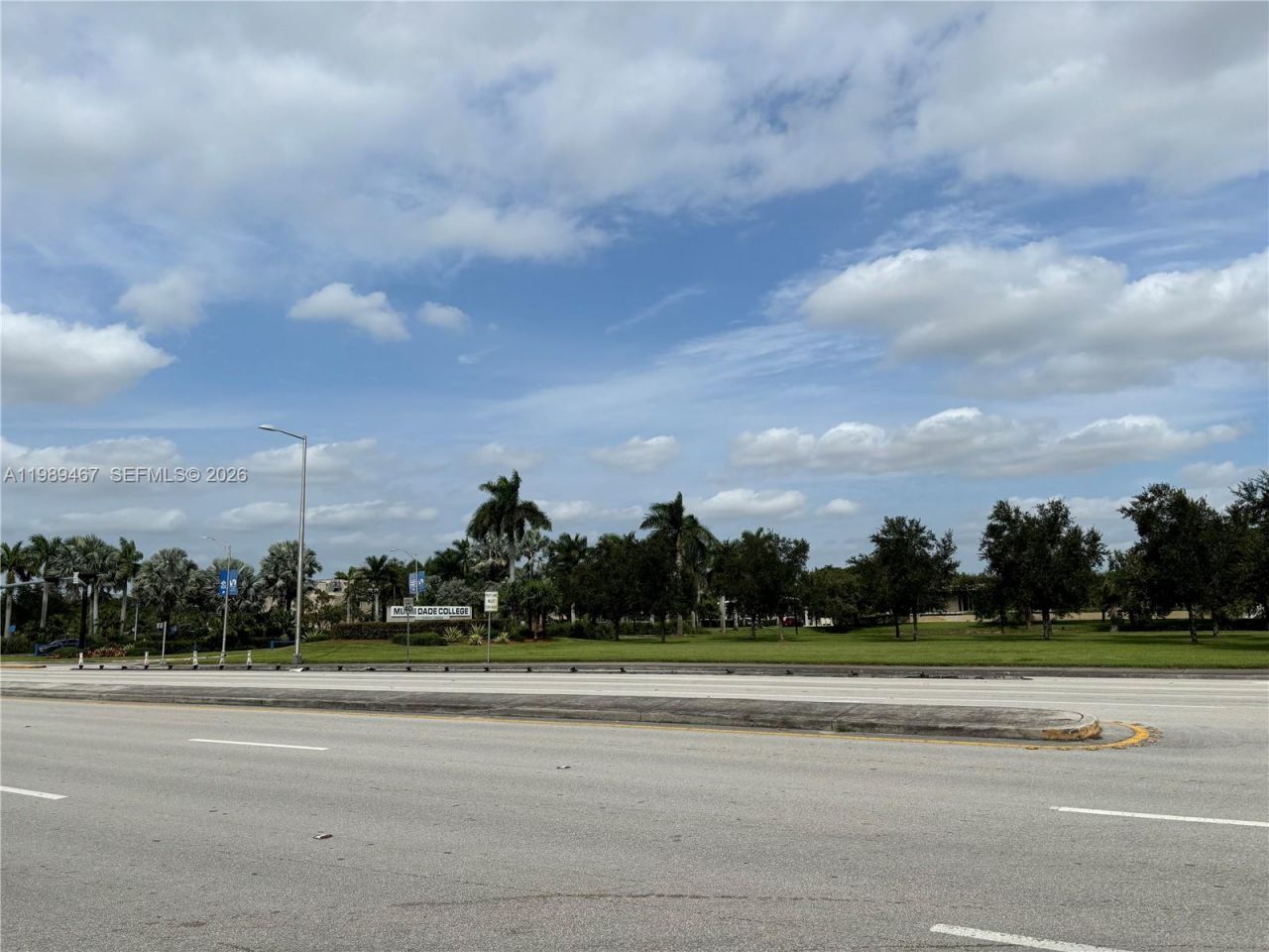 10900 SW 104th St , Unit 303, Miami, FL 33176 Photo