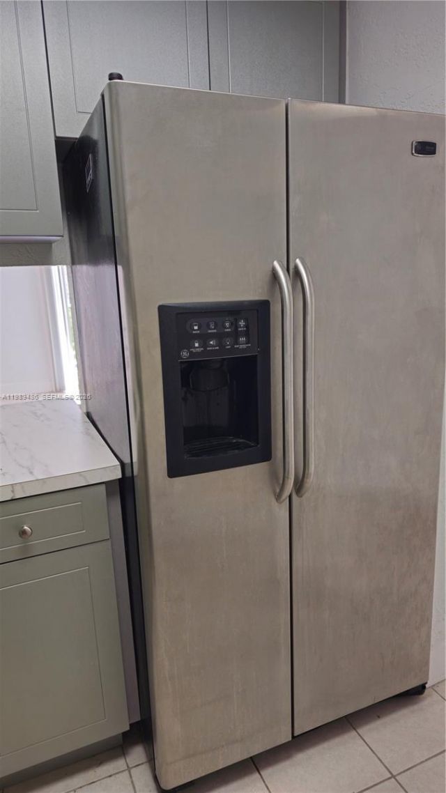 4550 NW 9th St , Unit 505E, Miami, FL 33126 Photo