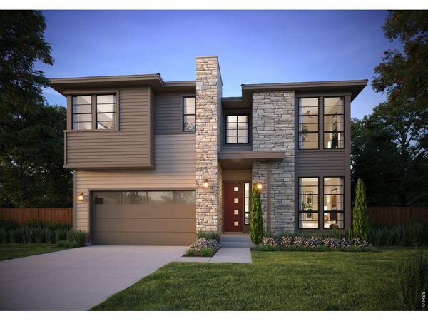 1657 Winter Glow Dr, Windsor, CO 80550