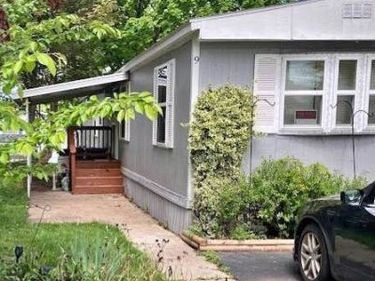 9 Parkview, Avon, NY 14414