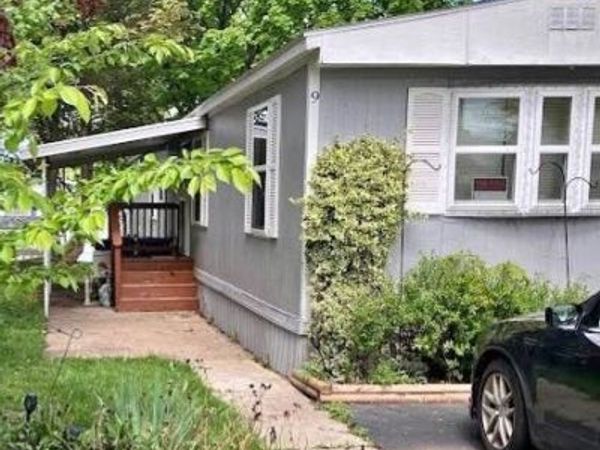 9 Parkview, Avon, NY 14414