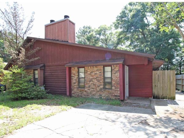 6948 Spanish Trail, Pensacola, FL 32504