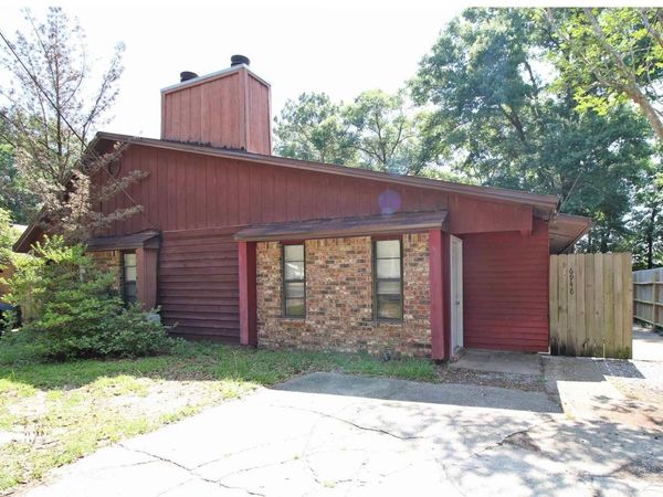 6948 Spanish Trail, Pensacola, FL 32504