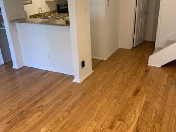 5757 E UNIVERSITY Boulevard, Unit 27 Y, Dallas, TX 75206