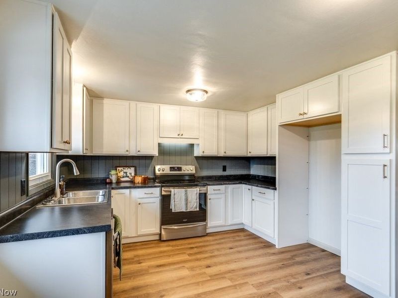 1010 Miles Avenue NW, Canton, OH 44708 Photo 14