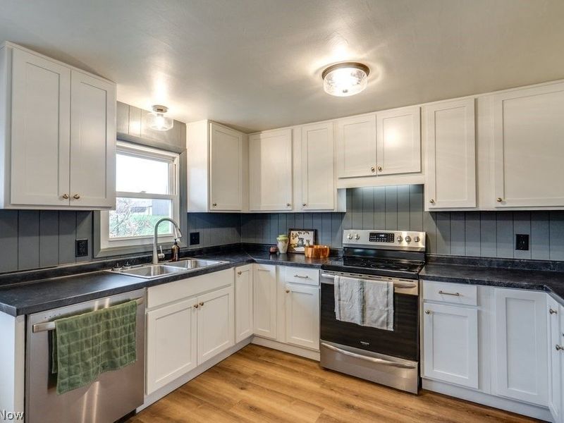 1010 Miles Avenue NW, Canton, OH 44708 Photo 15