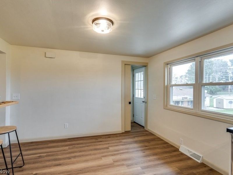 1010 Miles Avenue NW, Canton, OH 44708 Photo 16