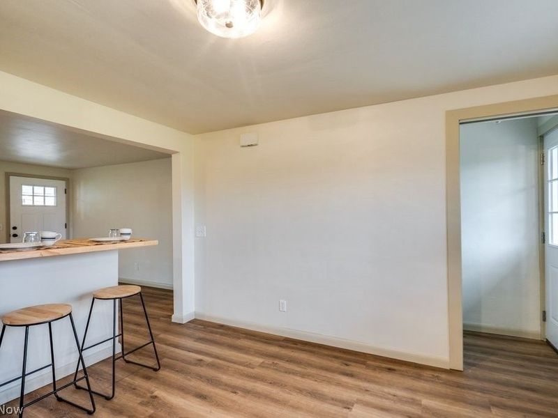 1010 Miles Avenue NW, Canton, OH 44708 Photo 17