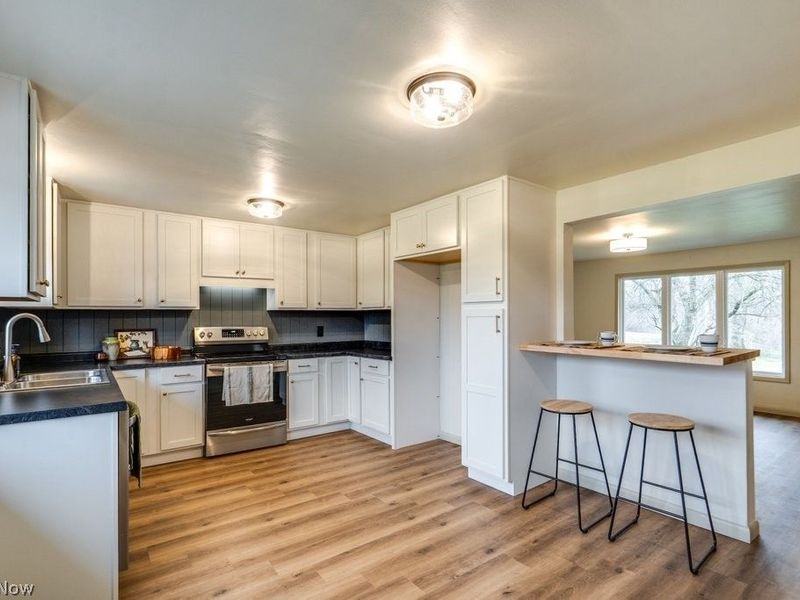 1010 Miles Avenue NW, Canton, OH 44708 Photo 18