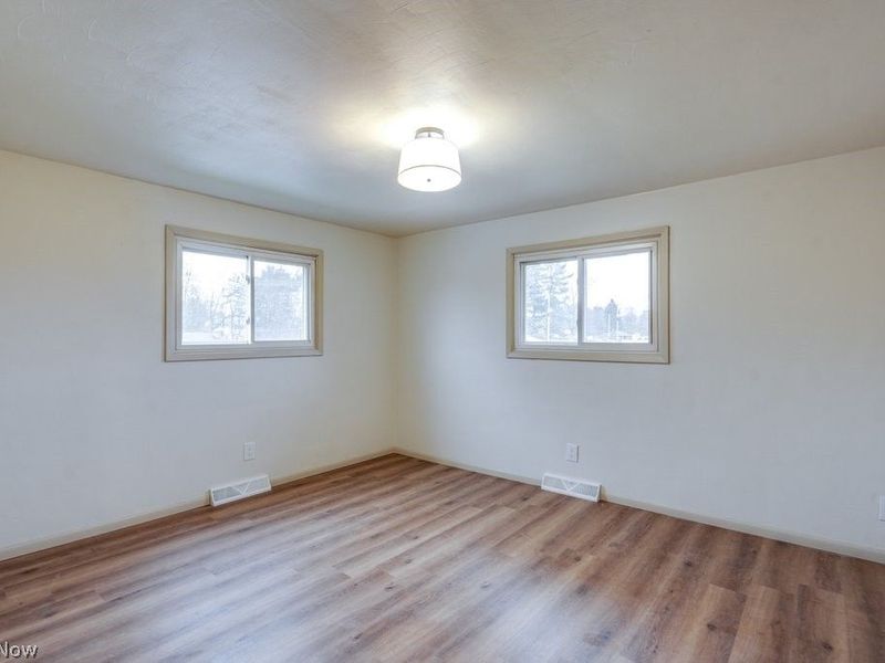 1010 Miles Avenue NW, Canton, OH 44708 Photo 19