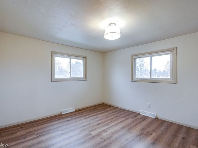 1010 Miles Avenue NW, Canton, OH 44708 Photo 20