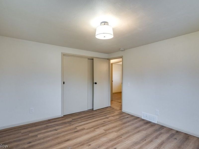 1010 Miles Avenue NW, Canton, OH 44708 Photo 21